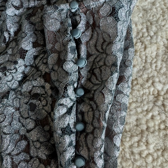 NWOT House of CB Mara Trousers - Picture 7 of 10